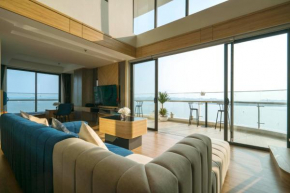 kỳ anh homestay citadines